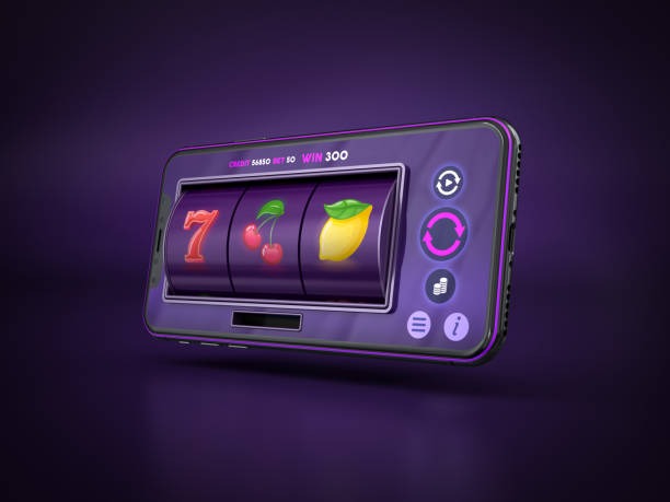 bgaming অ্যাপ স্ক্রিন bgaming অ্যাপ স্ক্রিন
