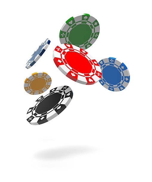 bgaming মোবাইল অ্যাপ ইনস্টলেশন স্ক্রিনশট