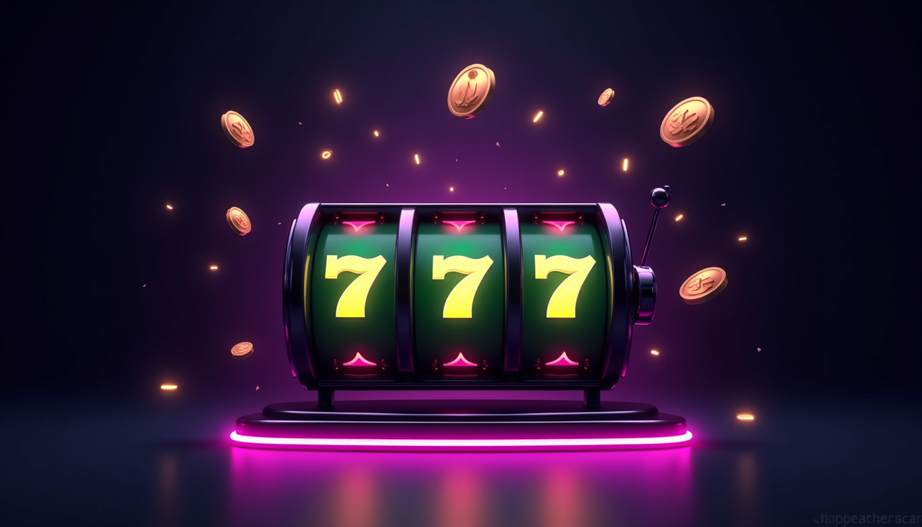 bgaming অ্যাপে লাইভ ক্যাসিনো গেমস খেলা