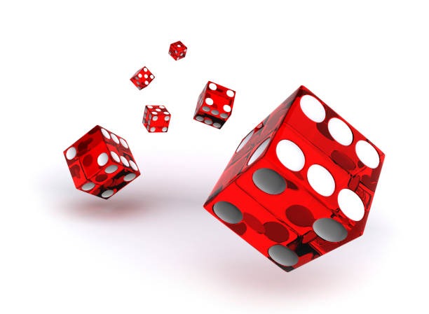 bgaming এর প্রধান গেম স্ক্রিন