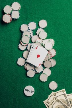 bgaming ড্যাশবোর্ড ও স্পোর্টস ক্যাটাগরি
