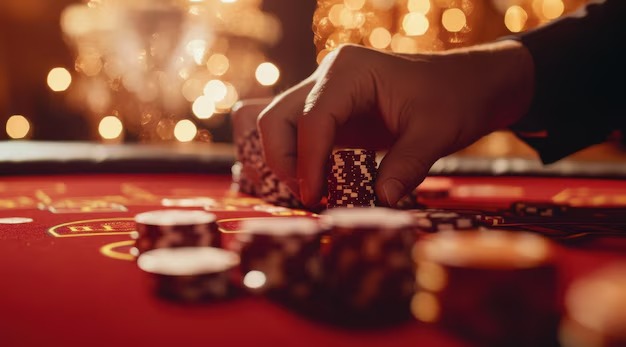 bgaming ব্যবহারকারীর সুবিধা মোবাইল ব্যবহারকারী সুবিধা ও ব্র্যান্ড অভিজ্ঞতা