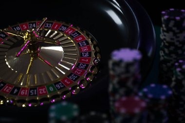 bgaming এর প্রধান গেম স্ক্রিন bgaming এর প্রধান গেম স্ক্রিন