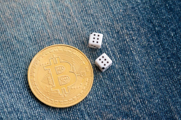online betting bgaming bd