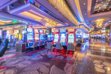 bgaming ওয়াইল্ড বাউন্টি শোডাউন গেমপ্লে