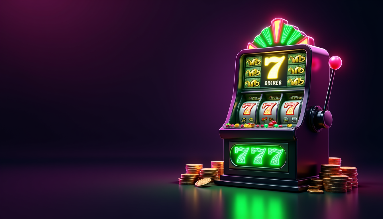 bgaming এর পেমেন্ট ও লয়্যালটি বিকল্প