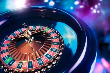 bgaming এর লাইভ ক্যাসিনো ও স্পোর্টস বিটিং